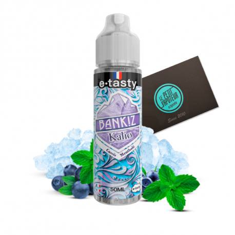 Bankiz Frais 50 ml