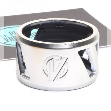 Protection TPU Itank 2 Vaporesso