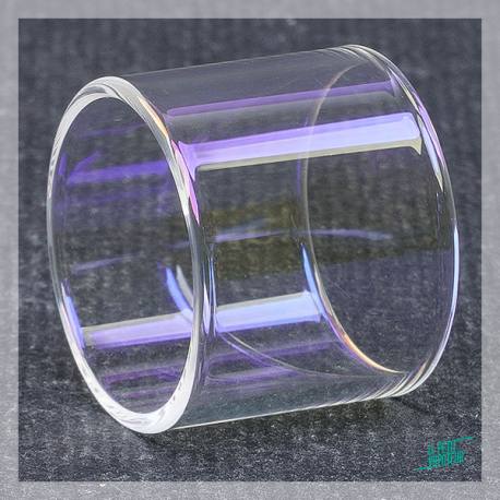 Pyrex Dead Rabbit V3 RTA 2024 Edition Hellvape