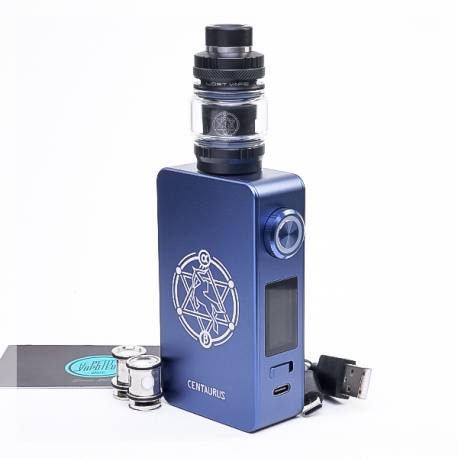 Kit Centaurus M200 Lost Vape