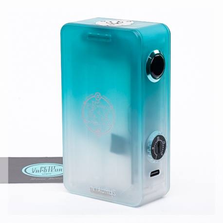 Box Centaurus P200 Box Lost Vape