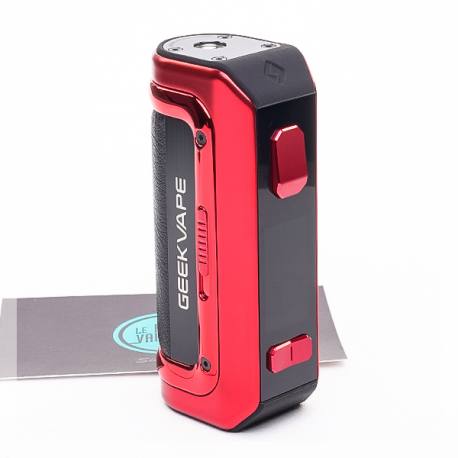 Box M100 Aegis Mini 2 Geek Vape