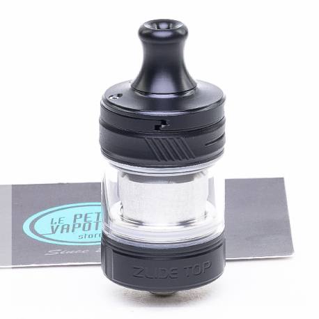 Clearomiseur Zlide Top Innokin