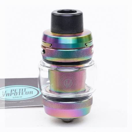 Clearomiseur iTank T Vaporesso