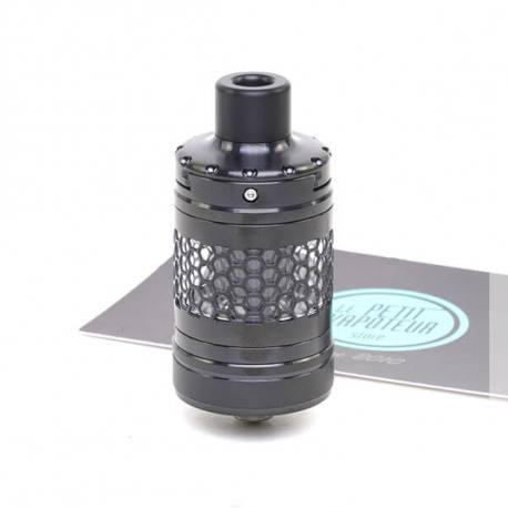 Clearomiseur Nautilus 3S Aspire