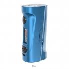 Kit ASPIRE boxxer mod + clearomiseur GO Z +