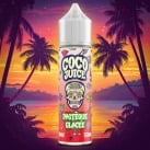 COCO JUICE