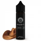 MONTREAL 50ML