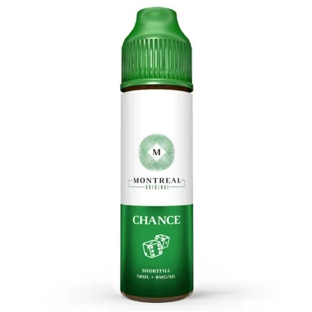 MONTREAL 50ML