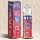 kolors 50ml
