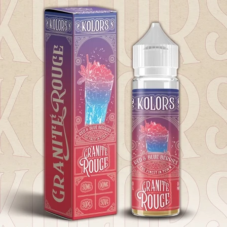 kolors 50ml