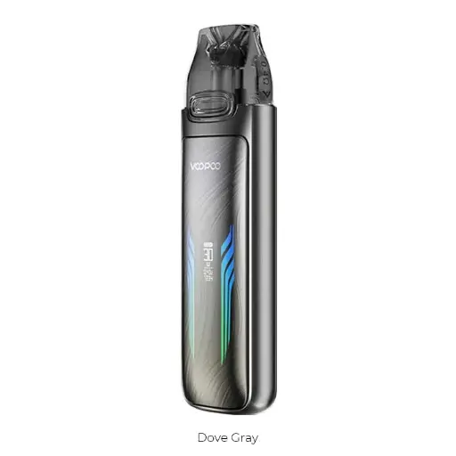 VMate Max VOOPOO 