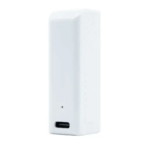 Batterie Le Pod Flip by pulp