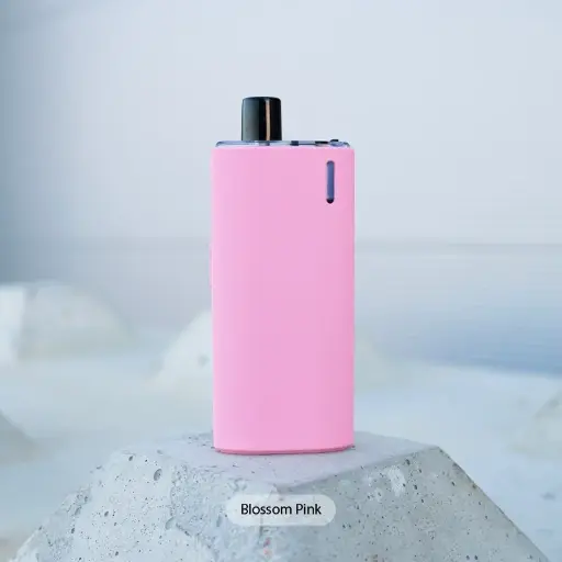 PEAK GEEKVAPE 