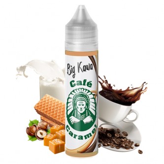 Big Kawa 50ml