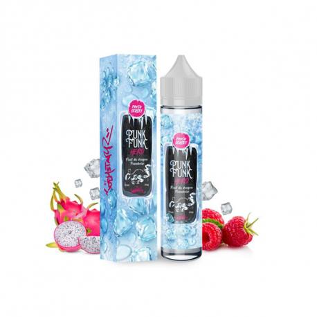 punk funk hero fresh series 50ml