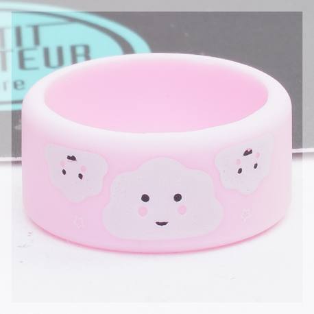 Vape Bands