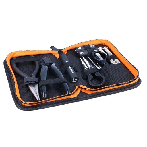 MINI TOOL KIT V2 GEEKVAPE