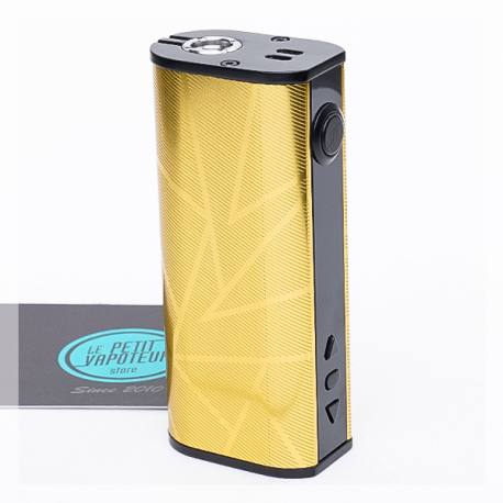 Box iStick 65W LPV