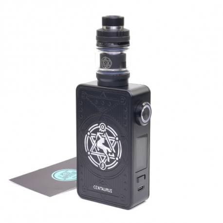 Kit Centaurus M200 Lost Vape