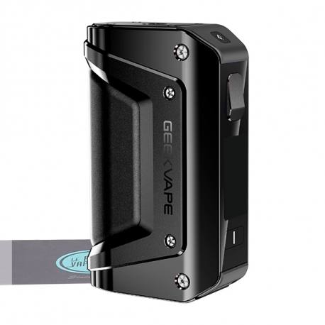 Box Aegis Legend 3 Geekvape