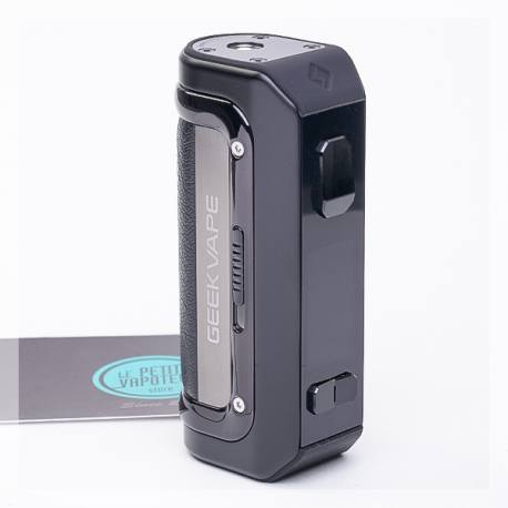 Box M100 Aegis Mini 2 Geek Vape