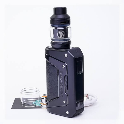 Kit Aegis Legend 2 Geek Vape