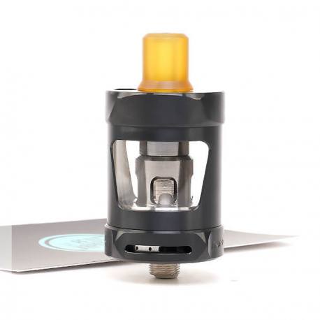 Clearomiseur Zenith 2 Innokin