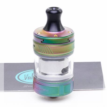 Clearomiseur Zlide Top Innokin
