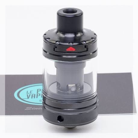 Clearomiseur Nautilus 3 Aspire
