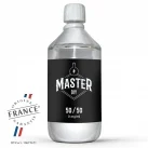 base 1L  master diy
