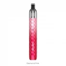 Wenax M1