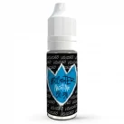 Booster 50/50 Liquideo