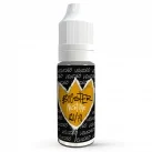 Booster 30/70 Liquideo