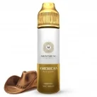 MONTREAL 50ML