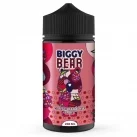 BIGGY BEAR