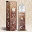 kolors 50ml
