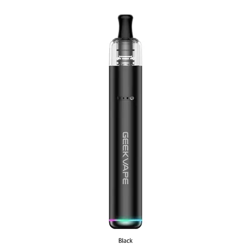 wenax s3 evo