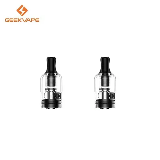 cartouche s geekvape