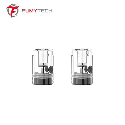 cartouche hookah air (x2)