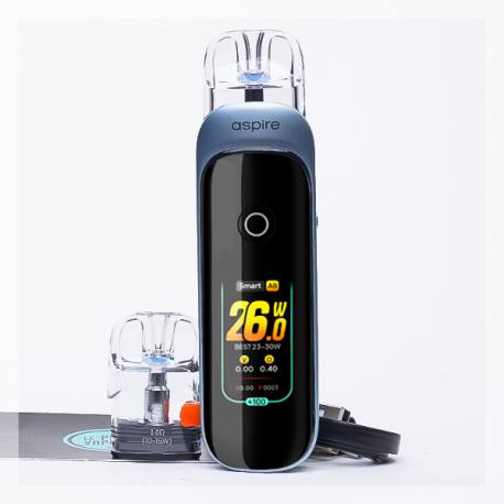 Pod Pixo Aspire
