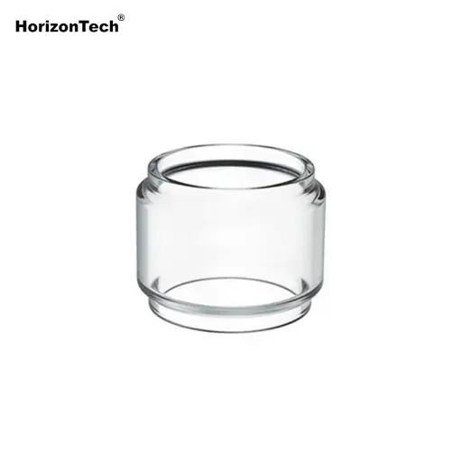 Pyrex Sakerz Horizon Tech 