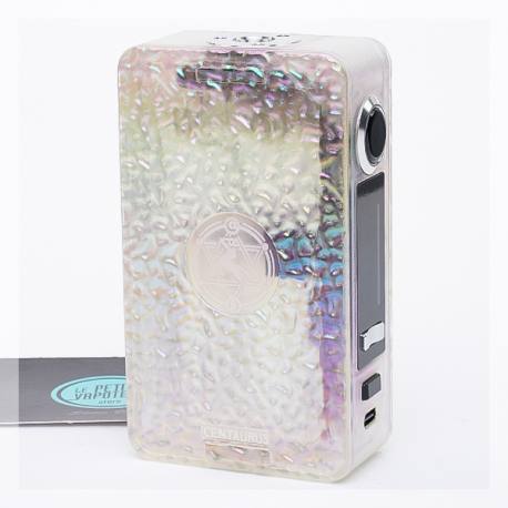 Box Centaurus N200 Lost Vape