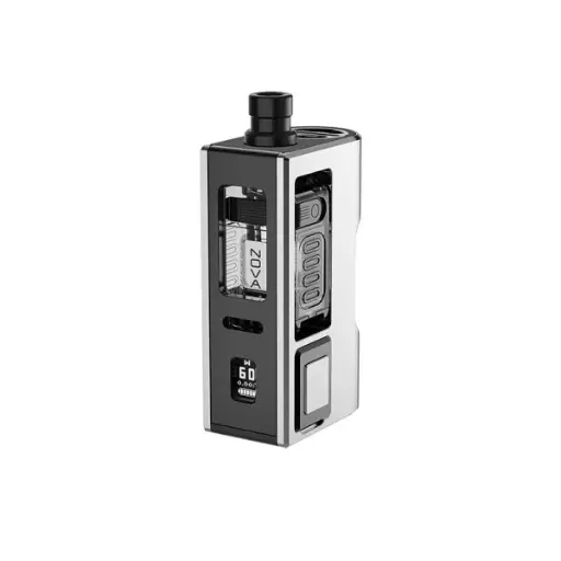 Pack Nova AIO - Vandy Vape