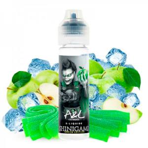 ultimate 50ml
