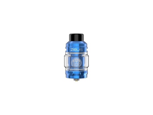 Clearomiseur Z(eus) Tank Geek Vape