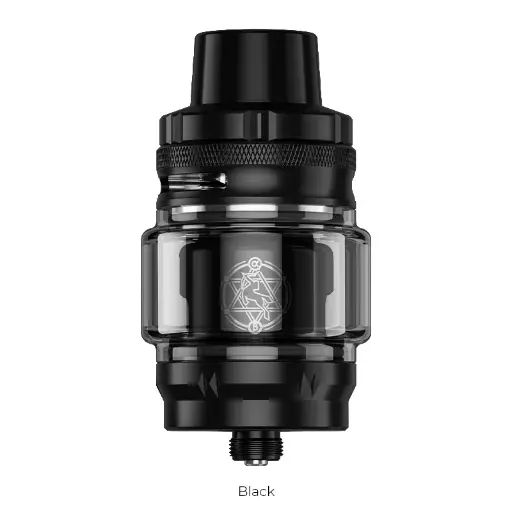Centaurus Lost Vape 