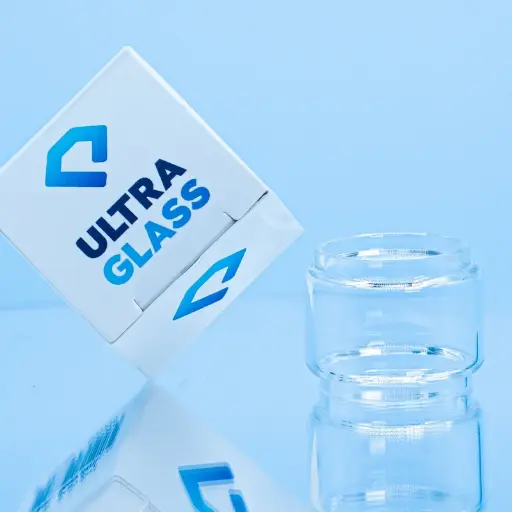  Pyrex iTank Ultra Glass Pour iTank 2 et iTank