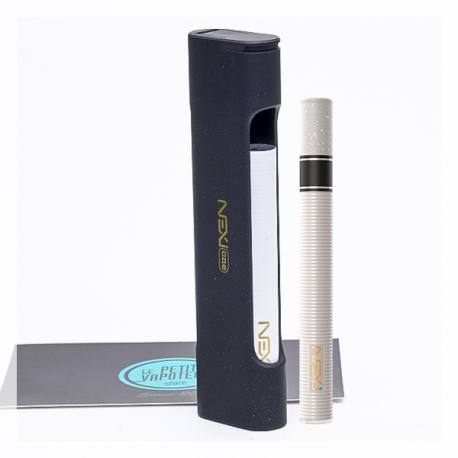 Kit Nexi One Aspire