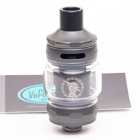 Clearomiseur Z Nano 2 Geek Vape